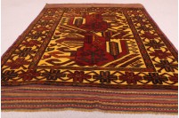 Barjasta_rug